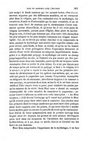 giornale/BVE0265904/1862/V.9/00000267