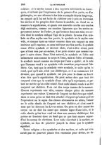 giornale/BVE0265904/1862/V.9/00000270