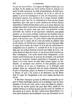 giornale/BVE0265904/1862/V.9/00000274