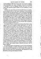 giornale/BVE0265904/1862/V.9/00000279