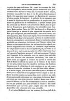 giornale/BVE0265904/1862/V.9/00000309