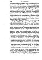 giornale/BVE0265904/1862/V.9/00000314