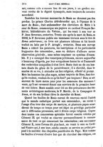 giornale/BVE0265904/1862/V.9/00000318