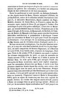 giornale/BVE0265904/1862/V.9/00000319