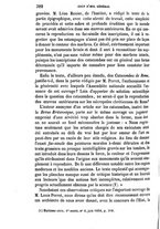 giornale/BVE0265904/1862/V.9/00000326