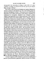 giornale/BVE0265904/1862/V.9/00000327