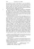 giornale/BVE0265904/1862/V.9/00000342