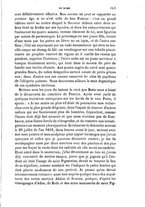 giornale/BVE0265904/1862/V.9/00000347