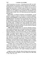 giornale/BVE0265904/1862/V.9/00000356