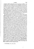 giornale/BVE0265904/1862/V.9/00000357