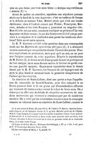 giornale/BVE0265904/1862/V.9/00000365