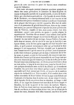 giornale/BVE0265904/1862/V.9/00000366