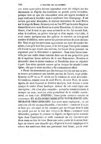 giornale/BVE0265904/1862/V.9/00000388