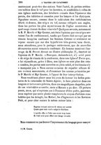 giornale/BVE0265904/1862/V.9/00000392