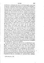 giornale/BVE0265904/1862/V.9/00000393