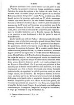 giornale/BVE0265904/1862/V.9/00000397