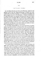 giornale/BVE0265904/1862/V.9/00000401