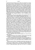 giornale/BVE0265904/1862/V.9/00000412