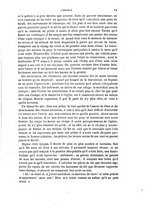 giornale/BVE0265904/1862/V.9/00000419