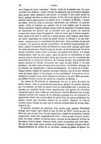 giornale/BVE0265904/1862/V.9/00000422