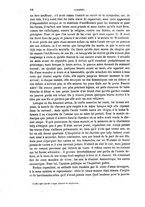 giornale/BVE0265904/1862/V.9/00000424