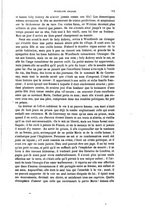 giornale/BVE0265904/1862/V.9/00000425