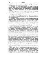 giornale/BVE0265904/1862/V.9/00000430