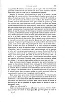 giornale/BVE0265904/1862/V.9/00000431