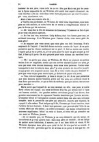 giornale/BVE0265904/1862/V.9/00000432