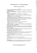 giornale/BVE0265904/1863/V.11/00000006