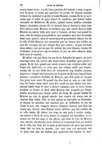 giornale/BVE0265904/1863/V.11/00000102