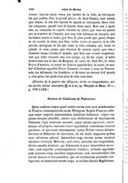 giornale/BVE0265904/1863/V.11/00000104