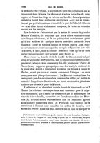 giornale/BVE0265904/1863/V.11/00000110