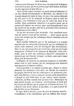 giornale/BVE0265904/1863/V.11/00000118