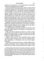 giornale/BVE0265904/1863/V.11/00000119