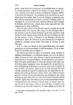 giornale/BVE0265904/1863/V.11/00000120