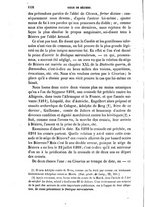 giornale/BVE0265904/1863/V.11/00000122