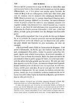 giornale/BVE0265904/1863/V.11/00000124