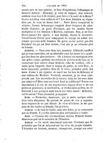 giornale/BVE0265904/1863/V.11/00000128