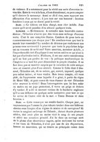 giornale/BVE0265904/1863/V.11/00000129