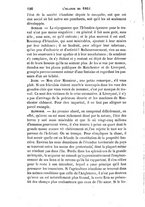 giornale/BVE0265904/1863/V.11/00000130