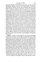 giornale/BVE0265904/1863/V.11/00000133