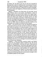 giornale/BVE0265904/1863/V.11/00000134