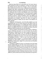 giornale/BVE0265904/1863/V.11/00000138