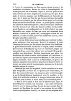 giornale/BVE0265904/1863/V.11/00000144