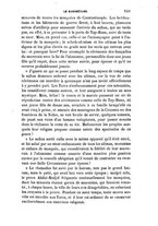 giornale/BVE0265904/1863/V.11/00000145