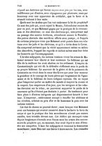 giornale/BVE0265904/1863/V.11/00000150