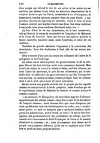 giornale/BVE0265904/1863/V.11/00000152