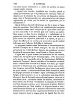 giornale/BVE0265904/1863/V.11/00000156