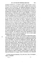 giornale/BVE0265904/1863/V.11/00000159